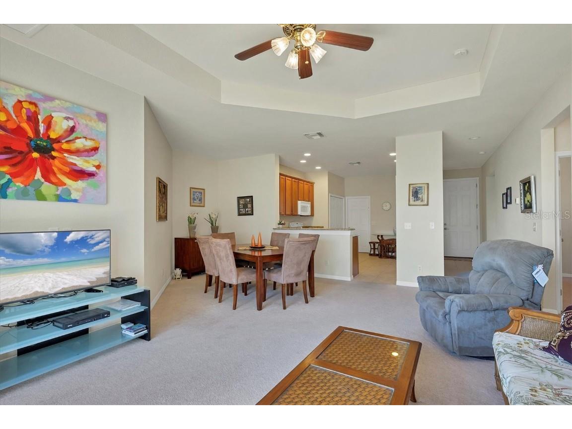 6370 Falcon Lair Drive North Port FL 34287 N6141559 image13