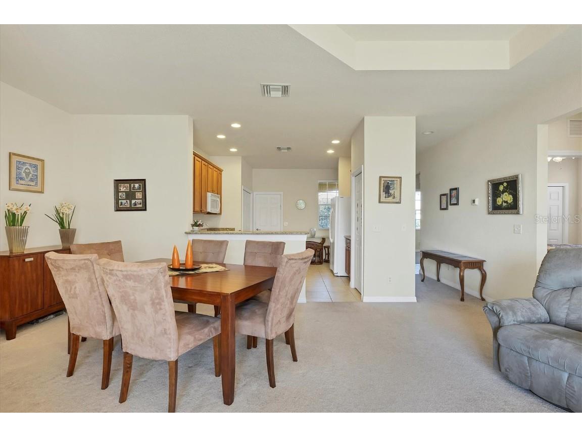 6370 Falcon Lair Drive North Port FL 34287 N6141559 image14