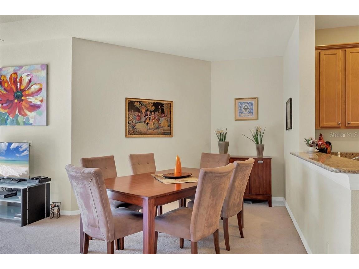 6370 Falcon Lair Drive North Port FL 34287 N6141559 image15