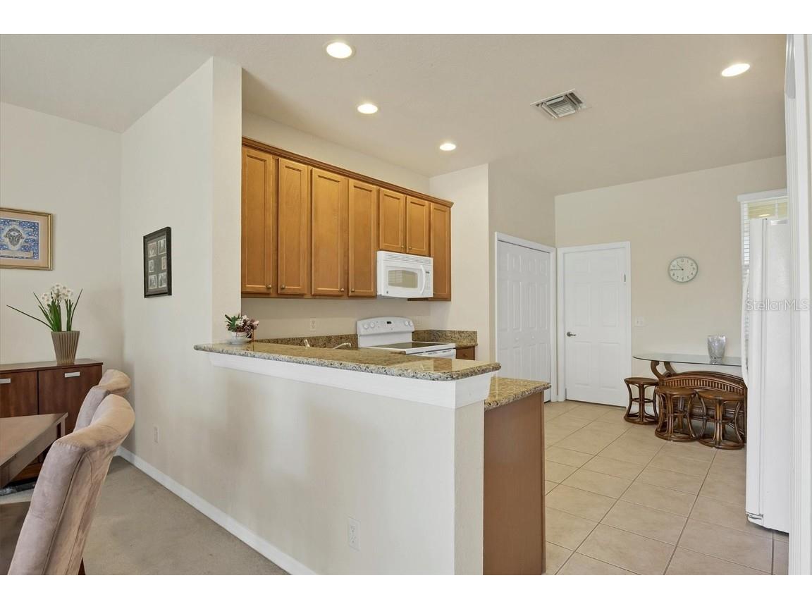 6370 Falcon Lair Drive North Port FL 34287 N6141559 image16