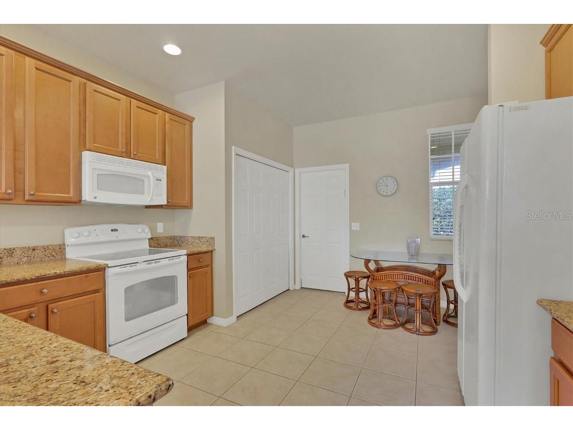 6370 Falcon Lair Drive North Port FL 34287 N6141559 image17