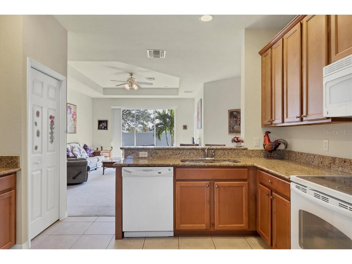 6370 Falcon Lair Drive North Port FL 34287 N6141559 image18