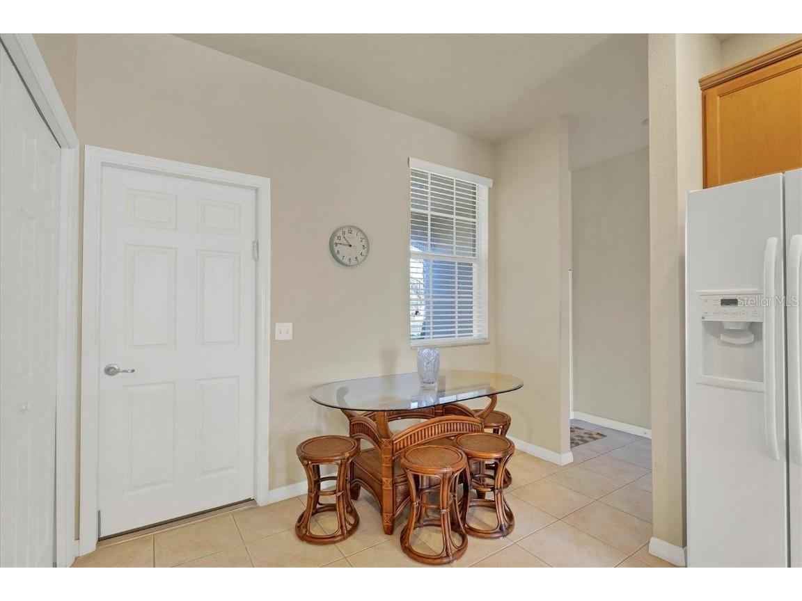 6370 Falcon Lair Drive North Port FL 34287 N6141559 image19