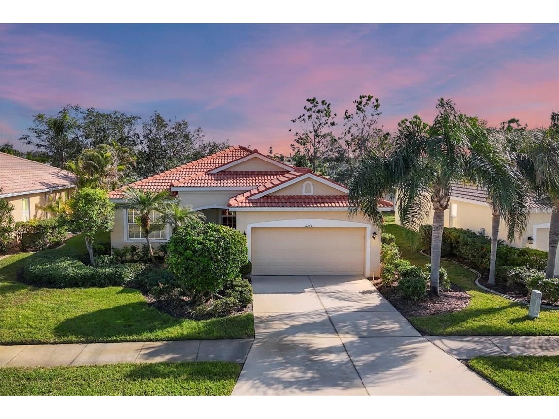 6370 Falcon Lair Drive North Port FL 34287 N6141559 image2