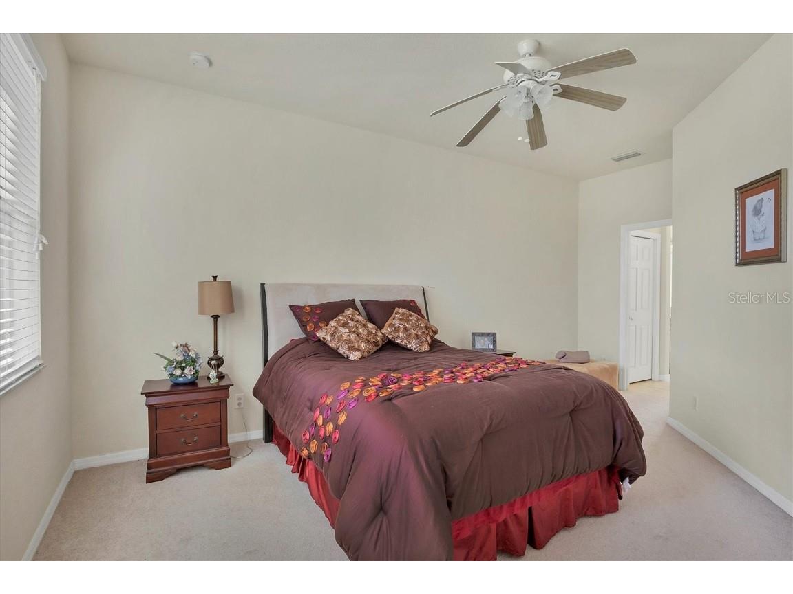 6370 Falcon Lair Drive North Port FL 34287 N6141559 image20