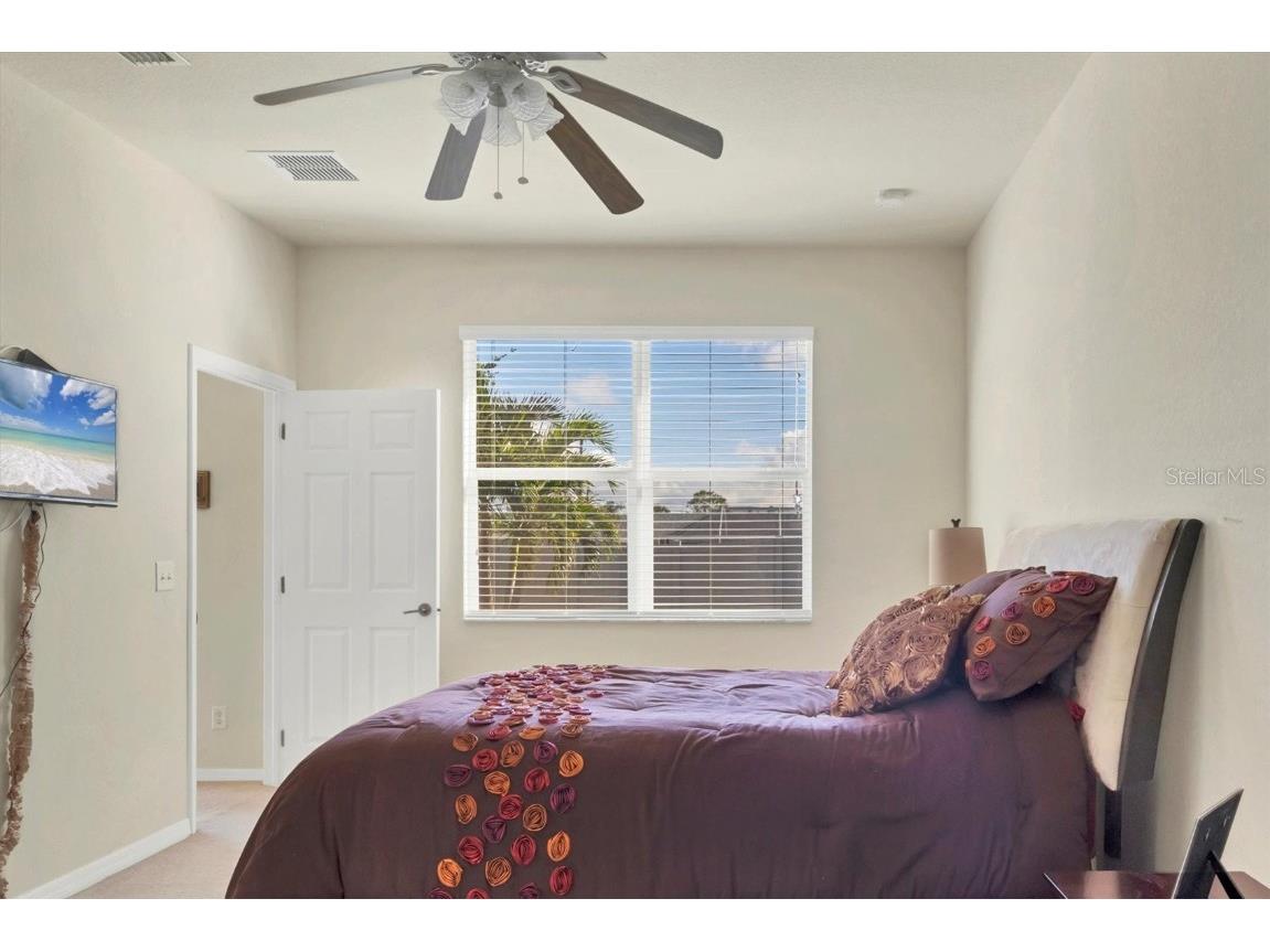 6370 Falcon Lair Drive North Port FL 34287 N6141559 image21