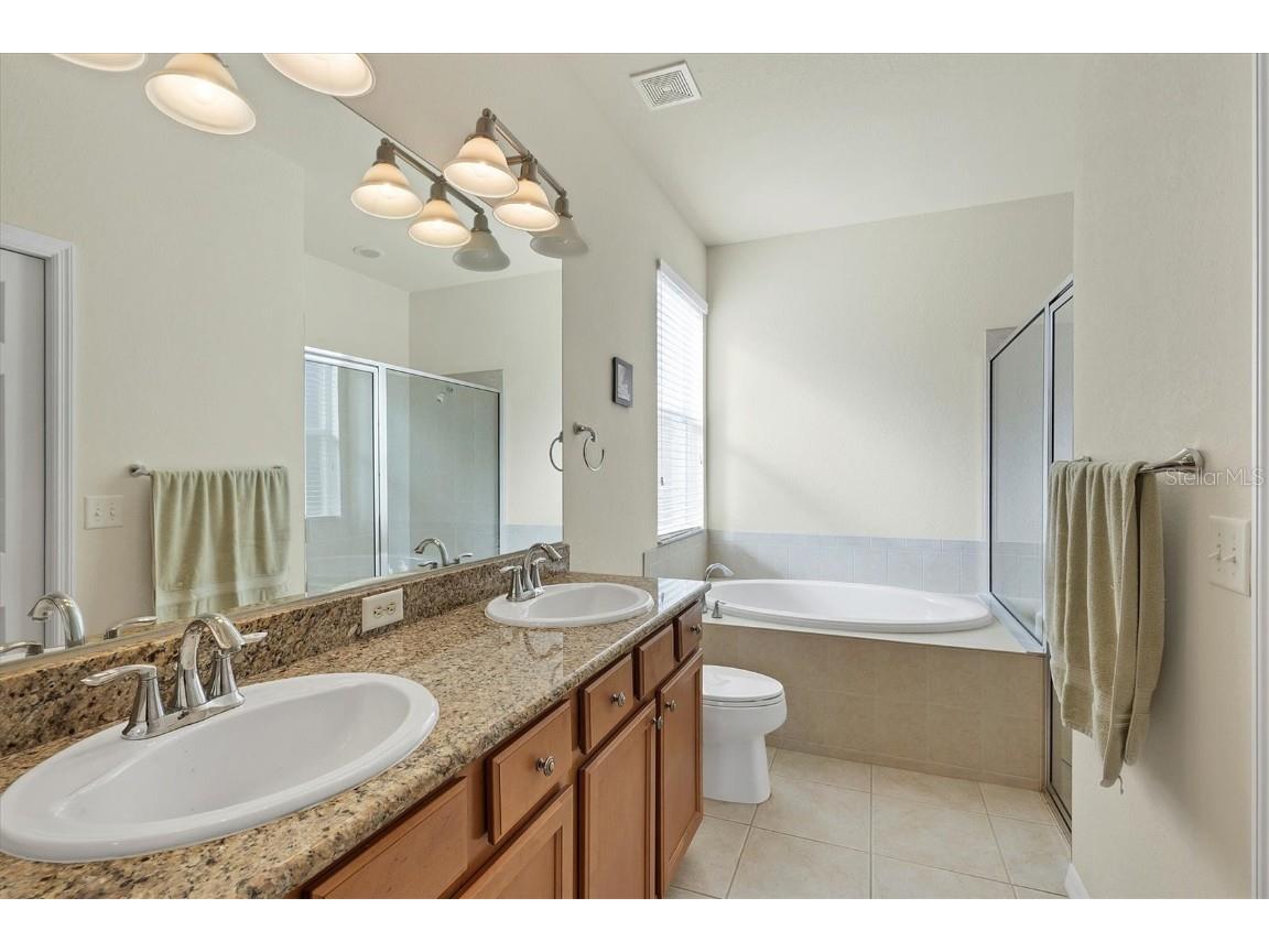 6370 Falcon Lair Drive North Port FL 34287 N6141559 image22