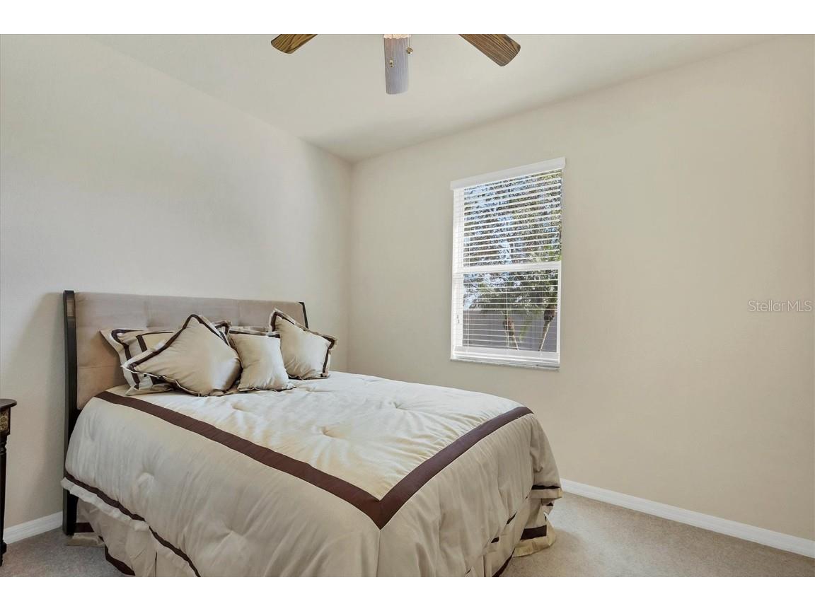 6370 Falcon Lair Drive North Port FL 34287 N6141559 image23