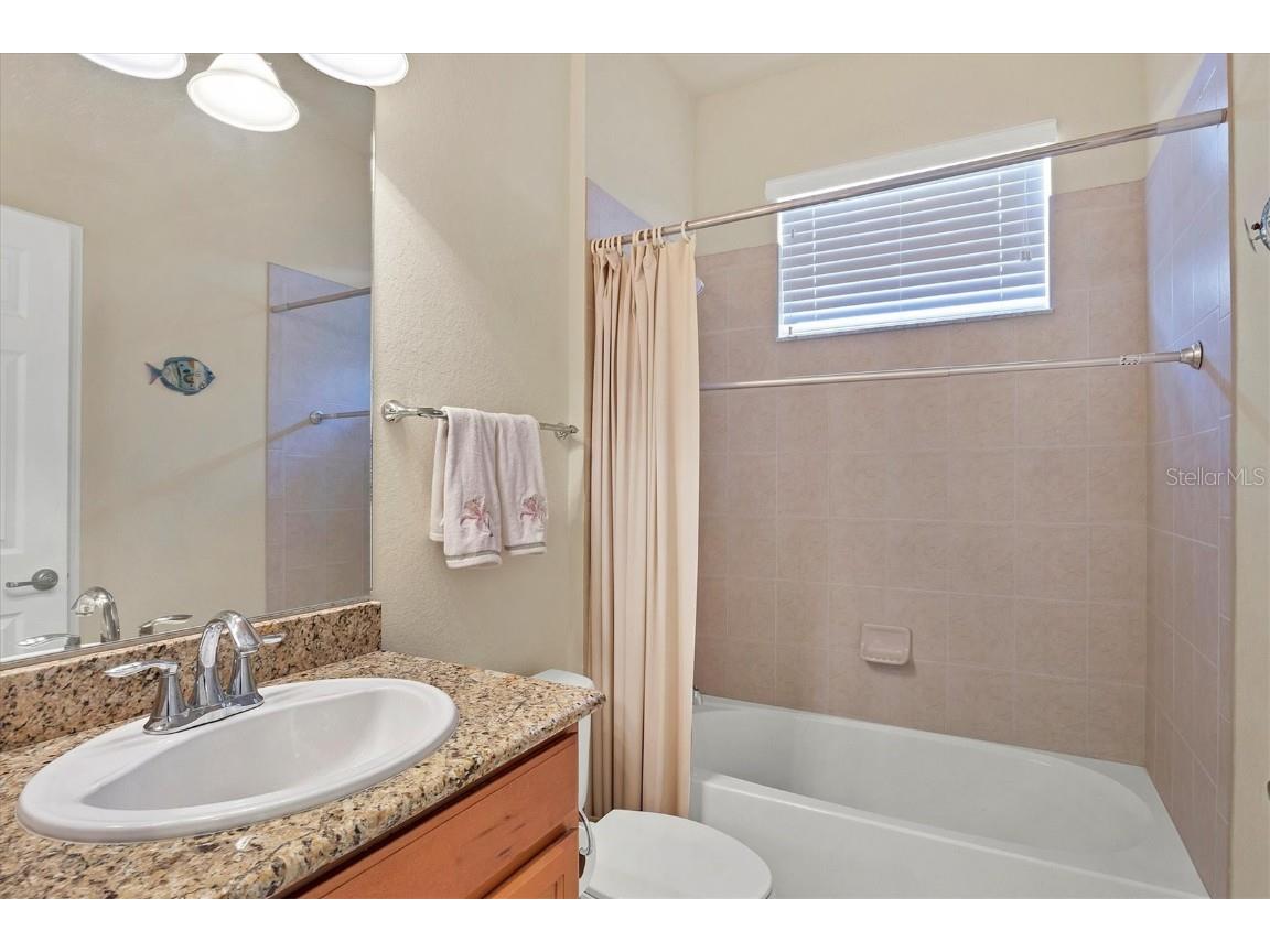 6370 Falcon Lair Drive North Port FL 34287 N6141559 image24