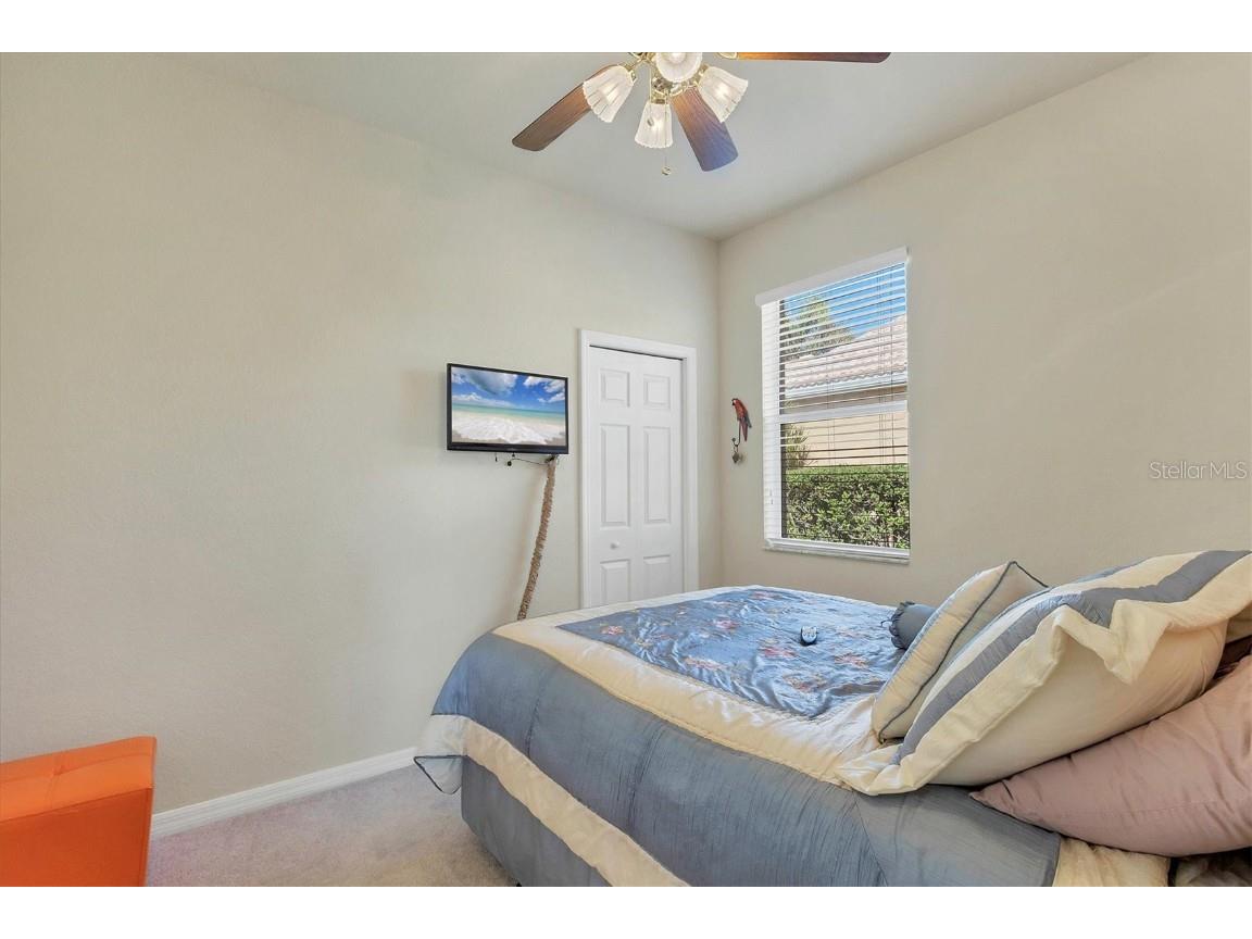 6370 Falcon Lair Drive North Port FL 34287 N6141559 image25