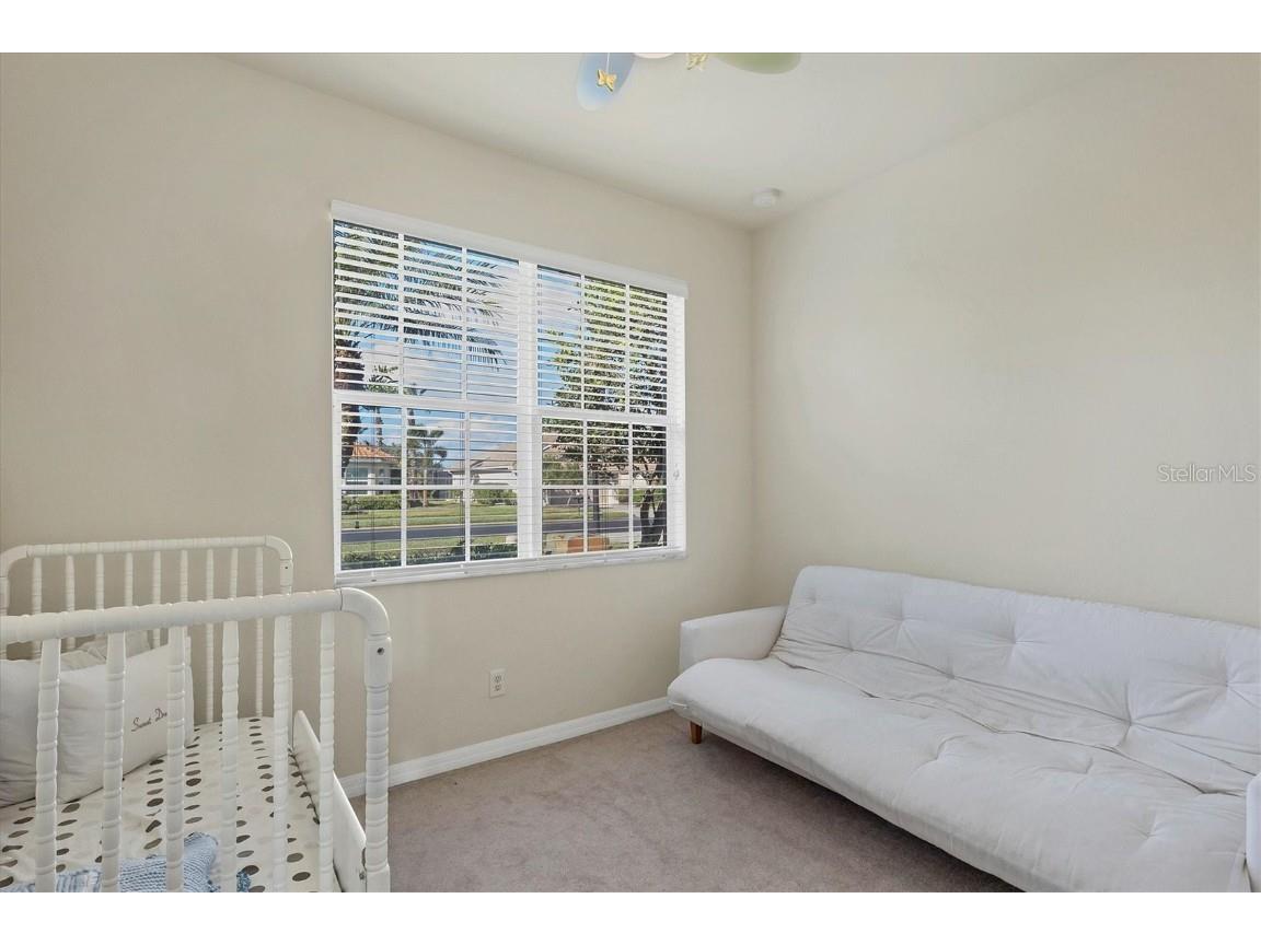 6370 Falcon Lair Drive North Port FL 34287 N6141559 image26