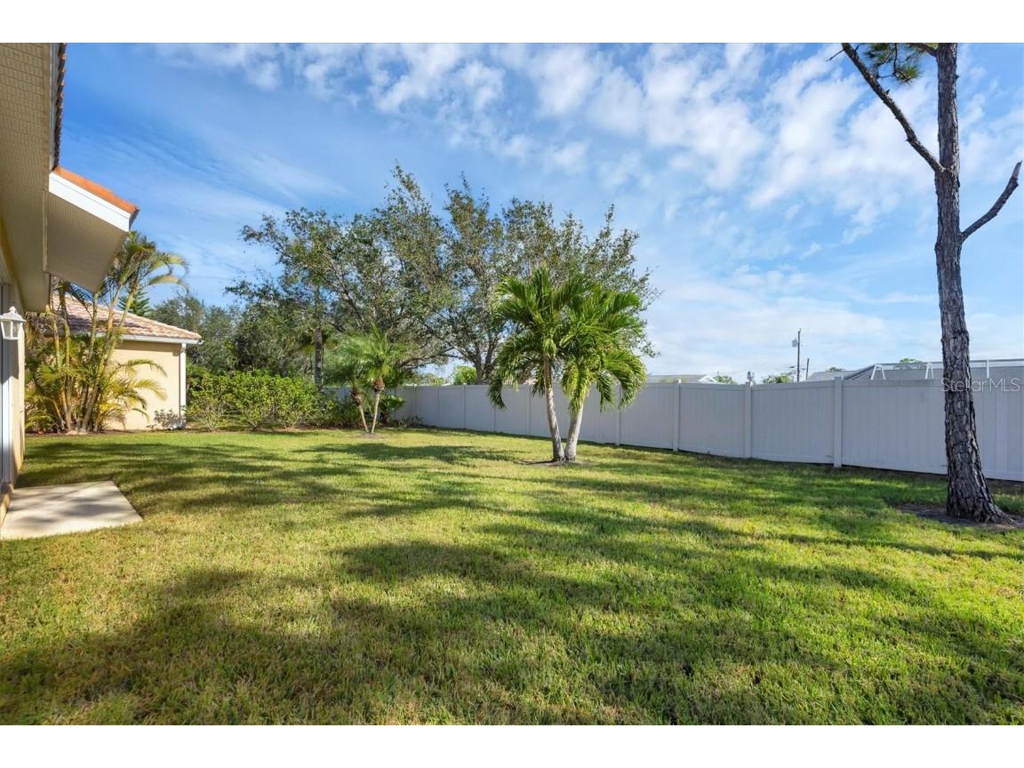 6370 Falcon Lair Drive North Port FL 34287 N6141559 image27