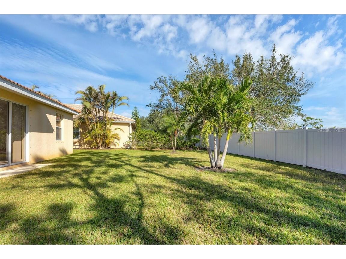 6370 Falcon Lair Drive North Port FL 34287 N6141559 image28