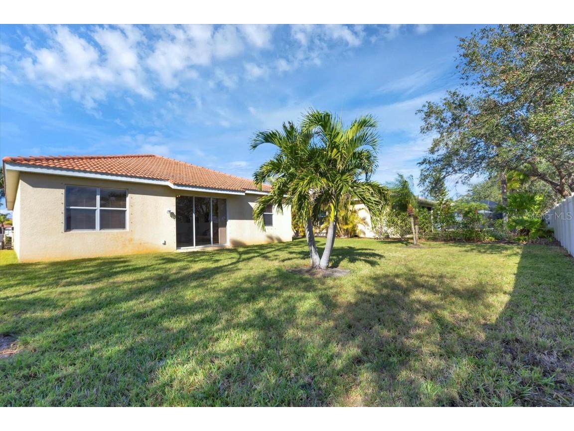 6370 Falcon Lair Drive North Port FL 34287 N6141559 image29