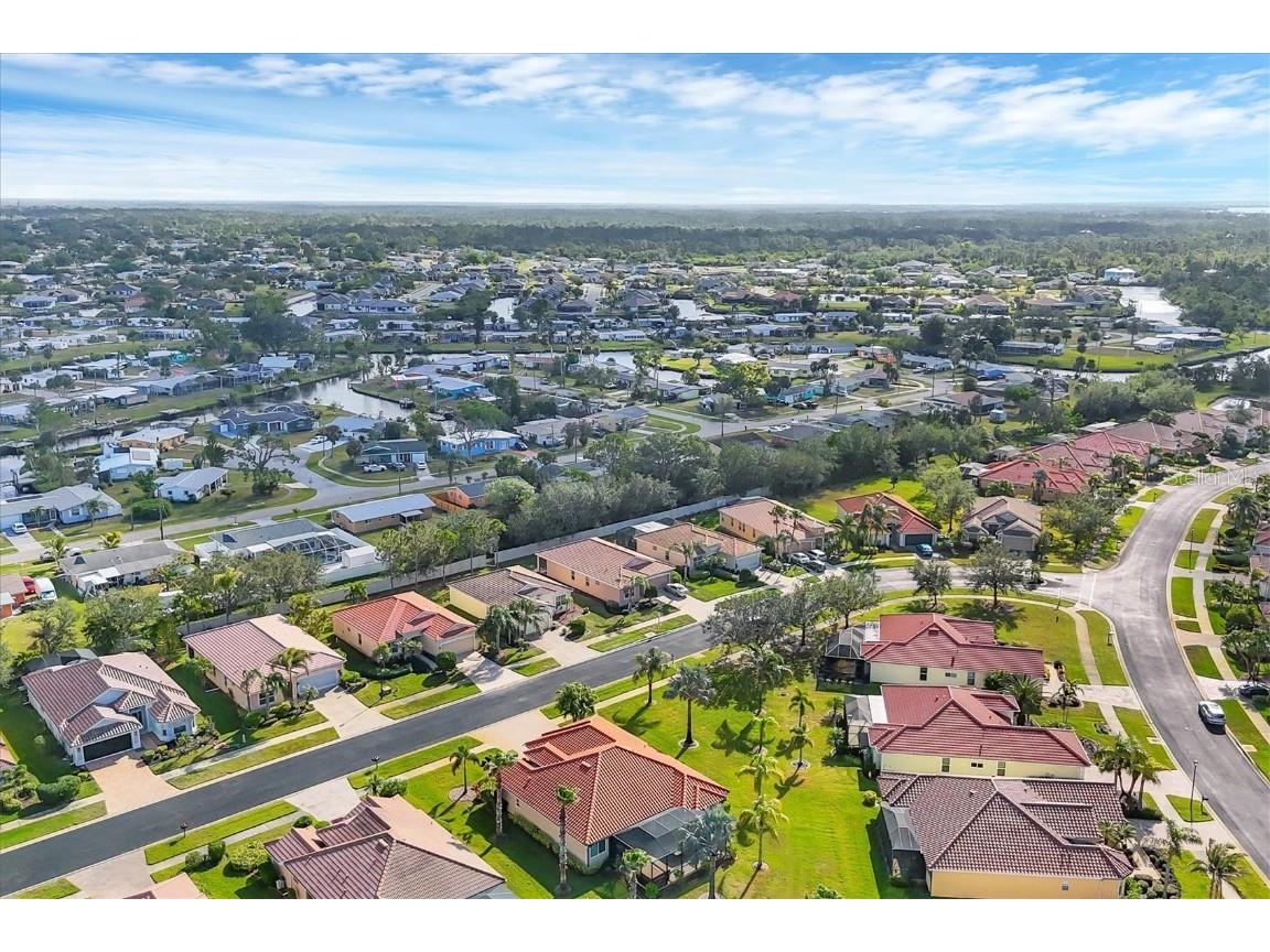 6370 Falcon Lair Drive North Port FL 34287 N6141559 image3