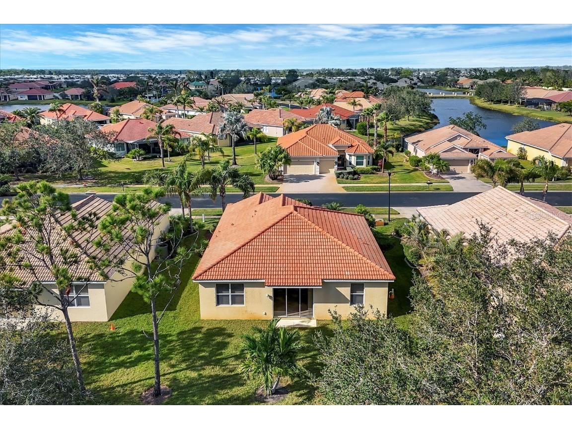 6370 Falcon Lair Drive North Port FL 34287 N6141559 image30