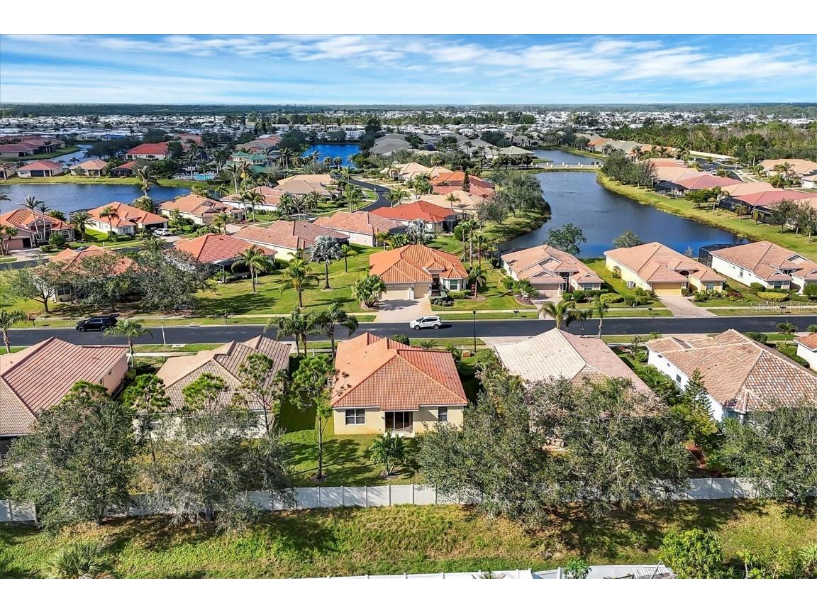 6370 Falcon Lair Drive North Port FL 34287 N6141559 image31