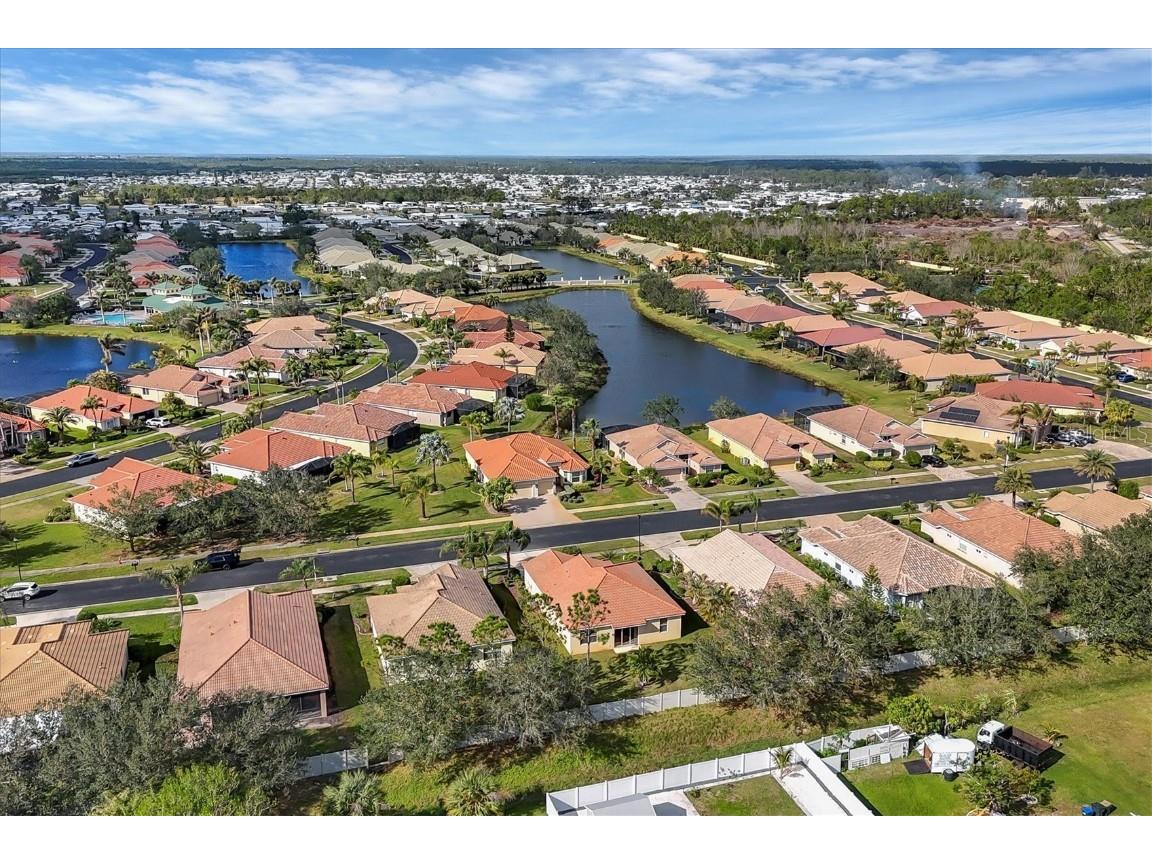 6370 Falcon Lair Drive North Port FL 34287 N6141559 image32