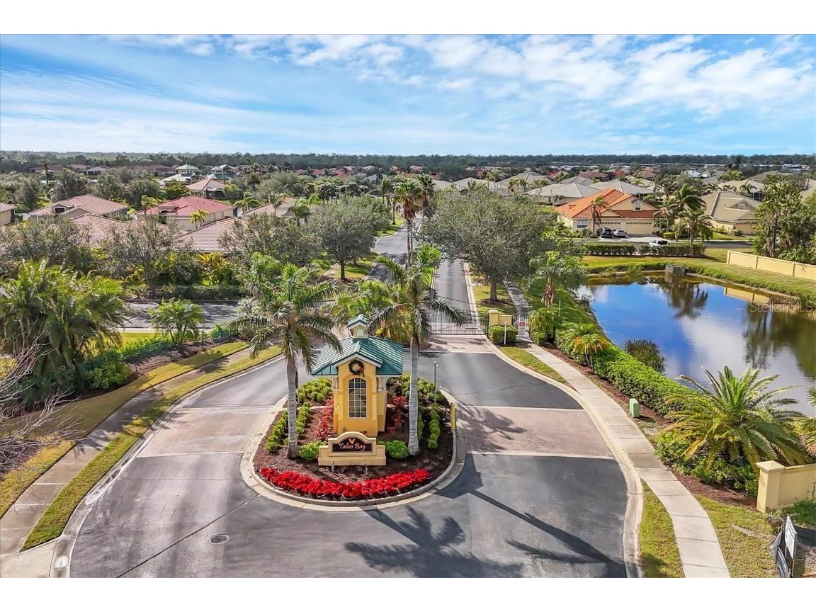 6370 Falcon Lair Drive North Port FL 34287 N6141559 image33