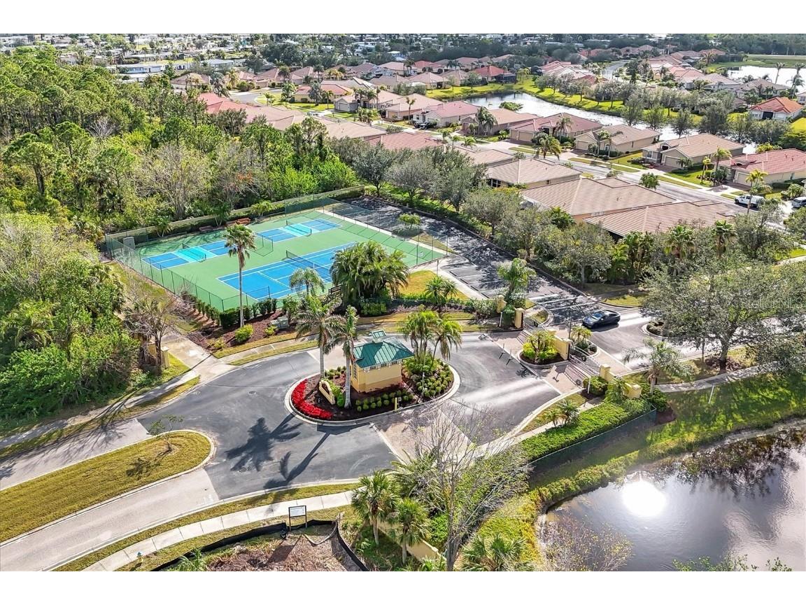 6370 Falcon Lair Drive North Port FL 34287 N6141559 image34