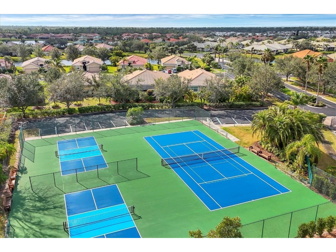 6370 Falcon Lair Drive North Port FL 34287 N6141559 image35