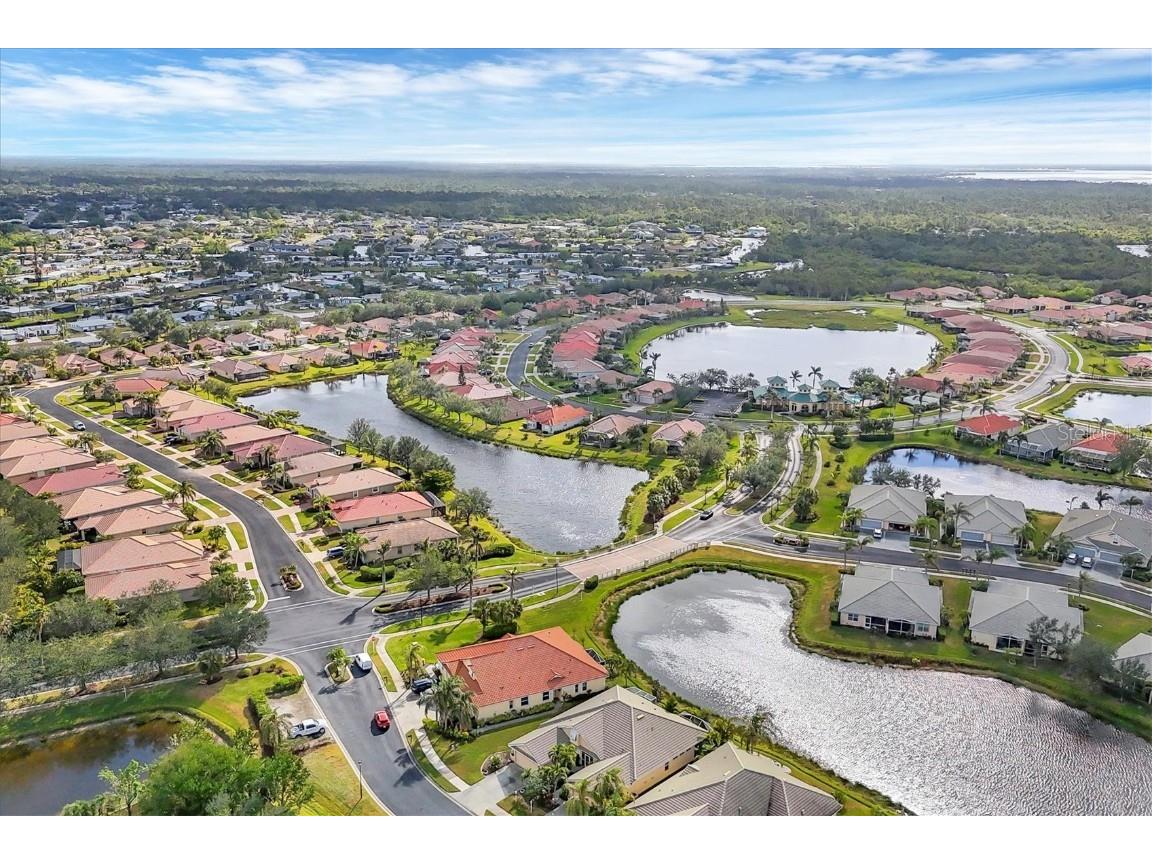 6370 Falcon Lair Drive North Port FL 34287 N6141559 image36