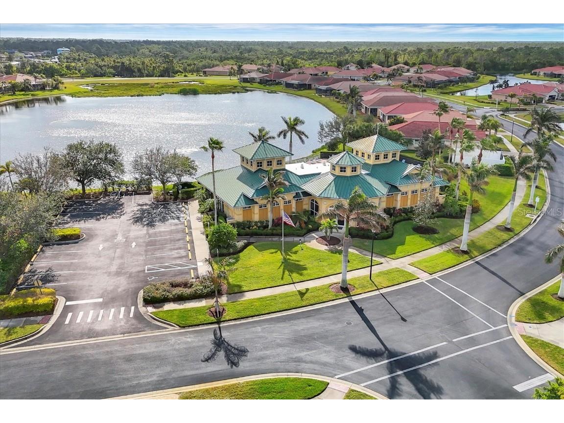 6370 Falcon Lair Drive North Port FL 34287 N6141559 image37