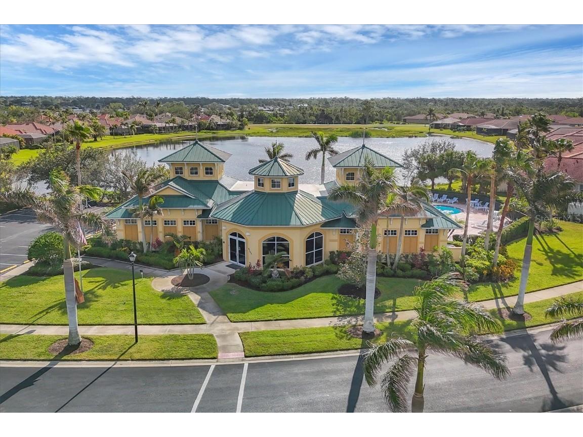 6370 Falcon Lair Drive North Port FL 34287 N6141559 image38