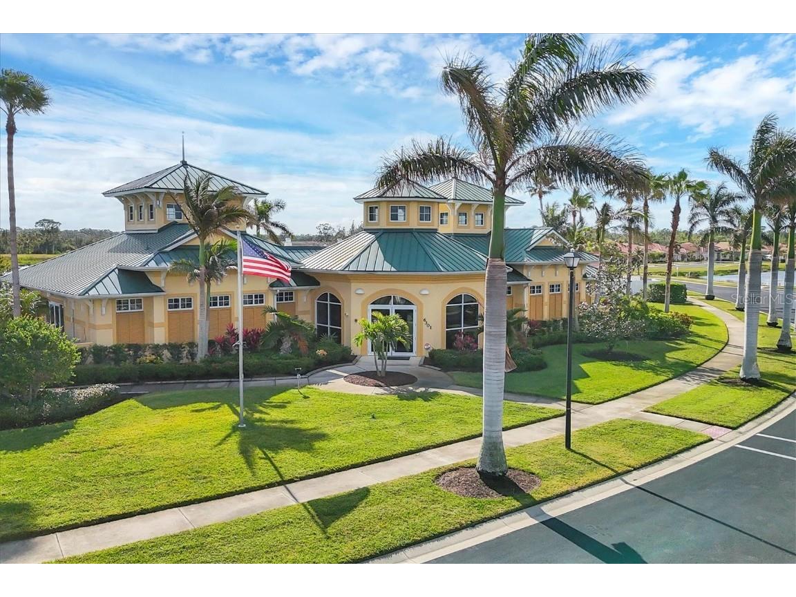 6370 Falcon Lair Drive North Port FL 34287 N6141559 image39