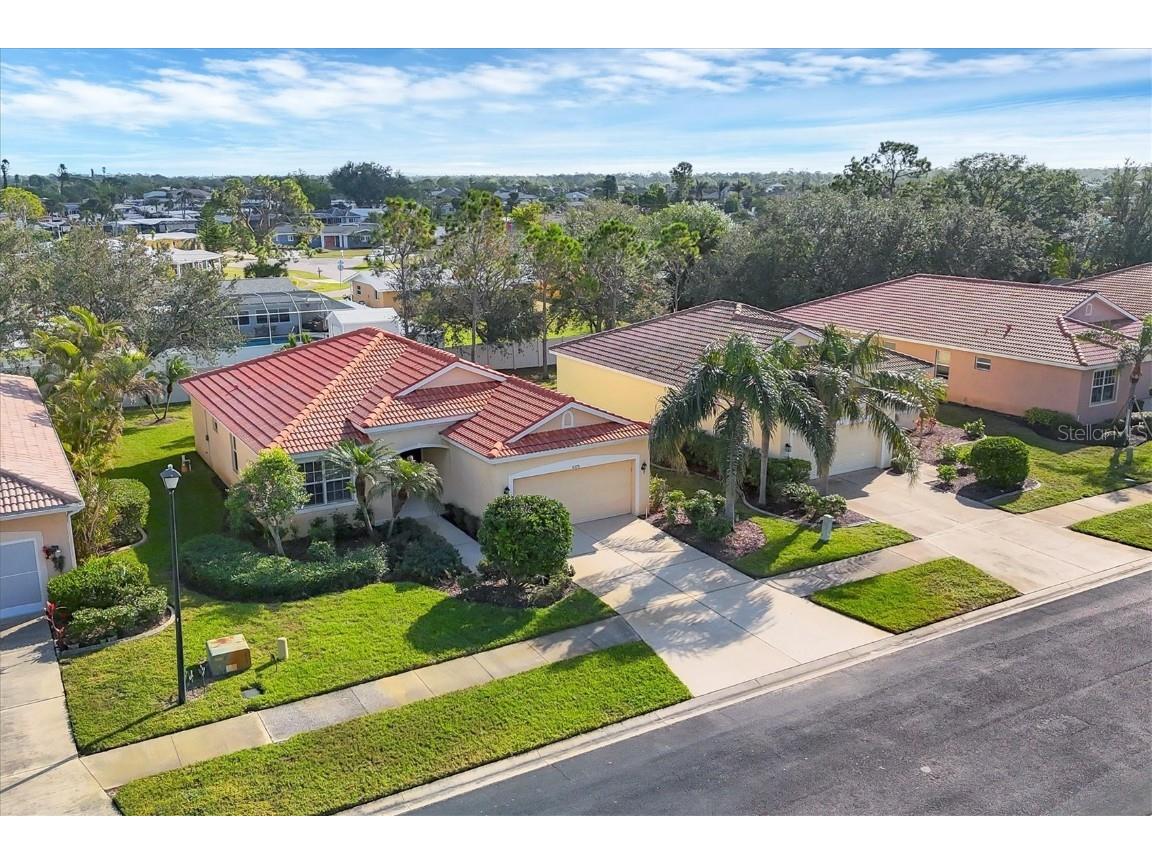 6370 Falcon Lair Drive North Port FL 34287 N6141559 image4