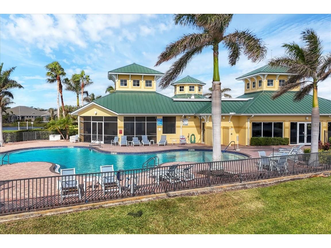 6370 Falcon Lair Drive North Port FL 34287 N6141559 image41