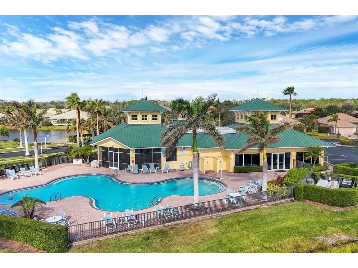 6370 Falcon Lair Drive North Port FL 34287 N6141559 image42