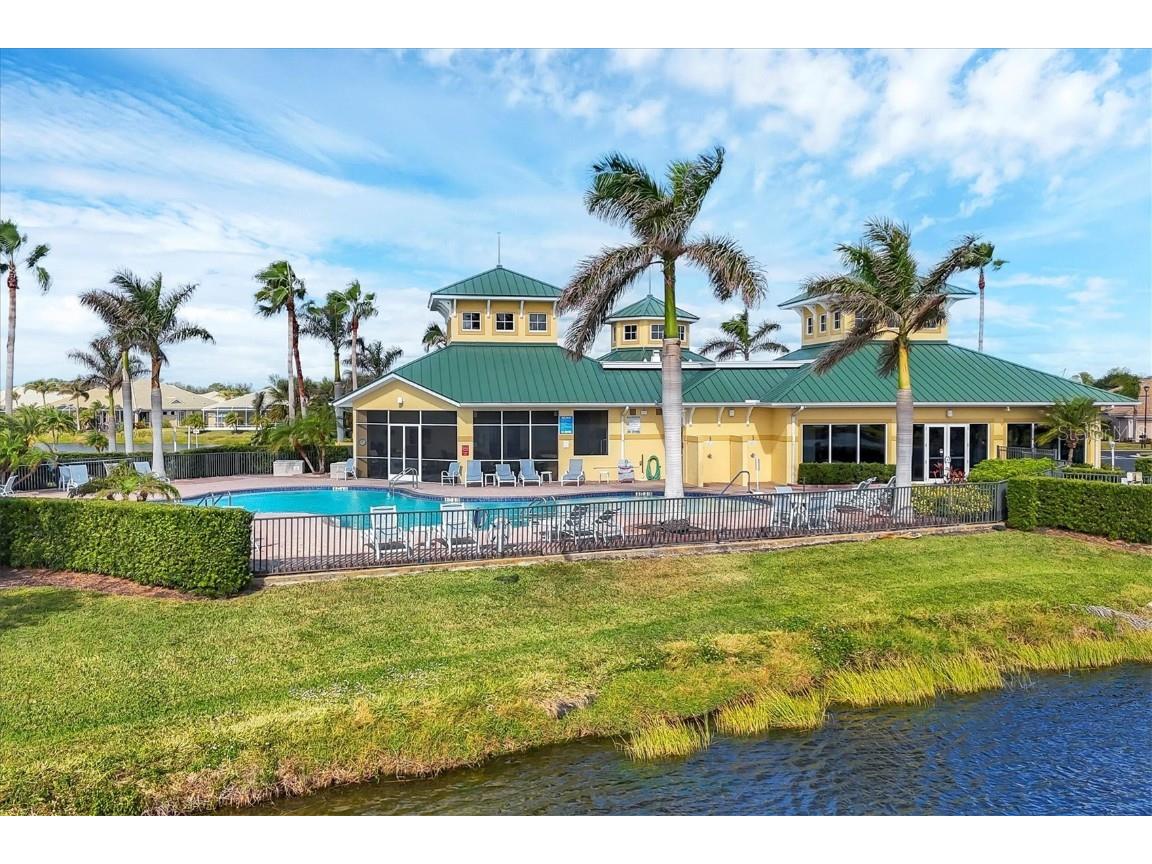 6370 Falcon Lair Drive North Port FL 34287 N6141559 image43