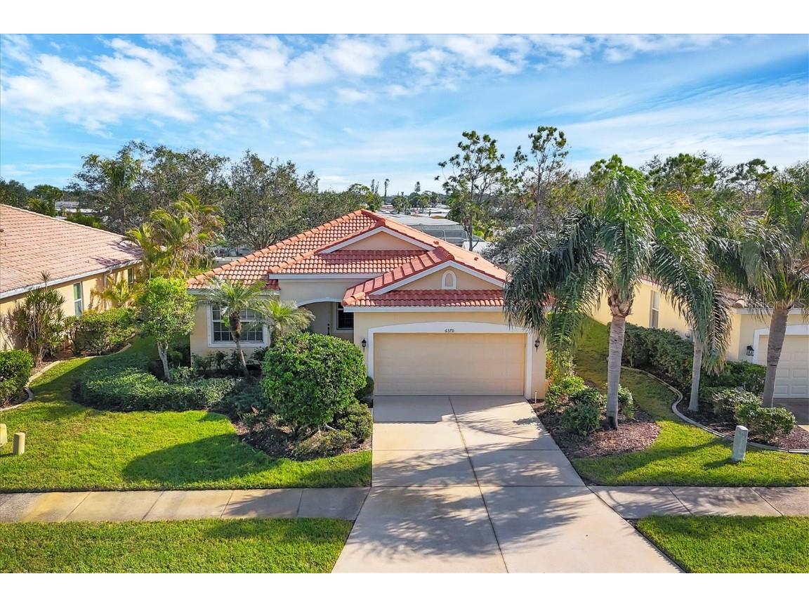 6370 Falcon Lair Drive North Port FL 34287 N6141559 image5