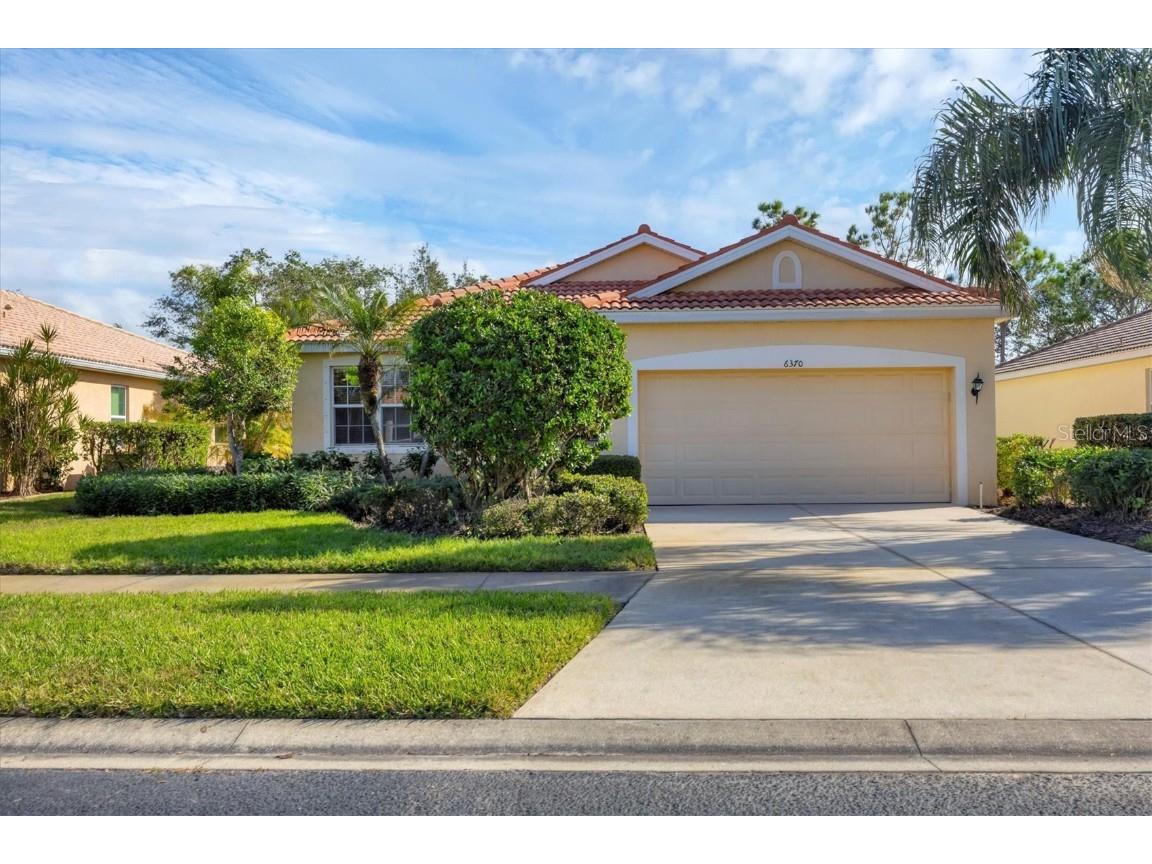 6370 Falcon Lair Drive North Port FL 34287 N6141559 image6