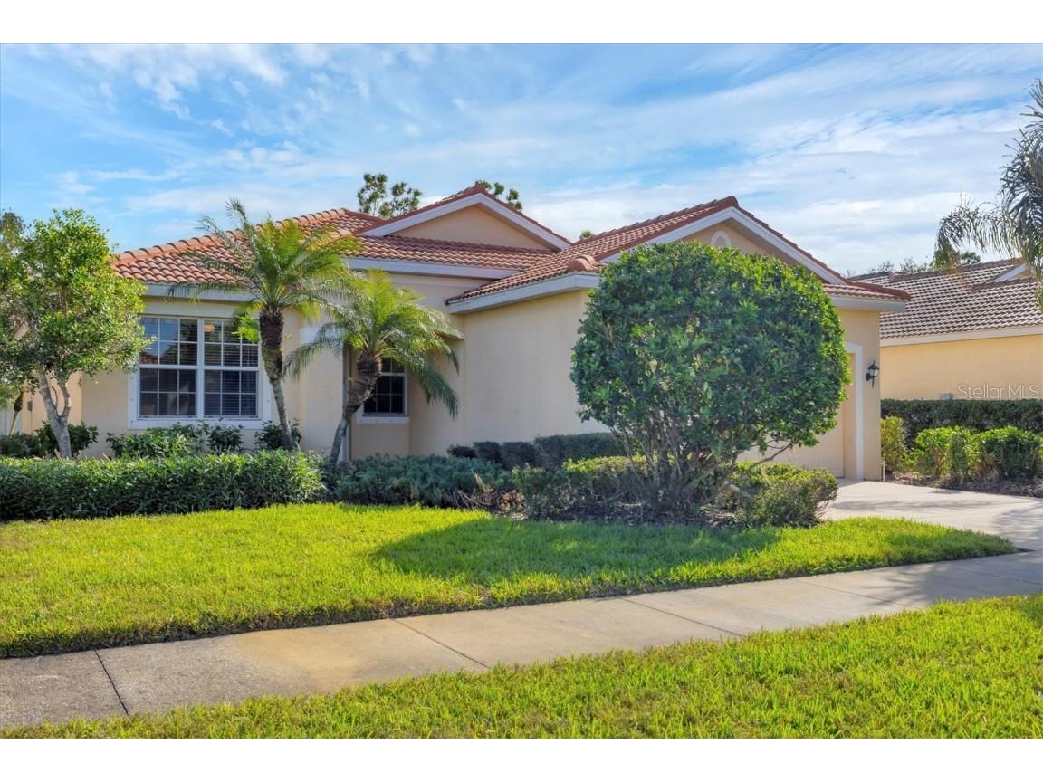 6370 Falcon Lair Drive North Port FL 34287 N6141559 image7