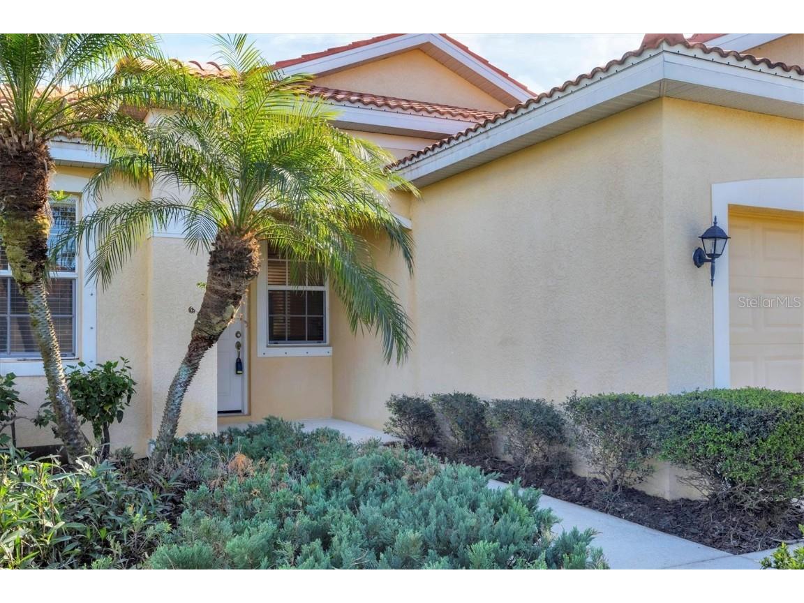 6370 Falcon Lair Drive North Port FL 34287 N6141559 image8