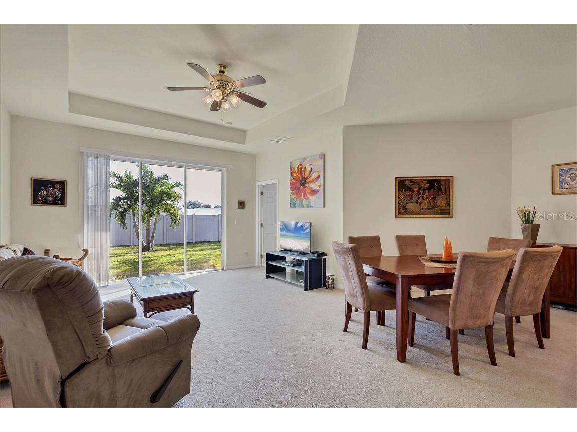 6370 Falcon Lair Drive North Port FL 34287 N6141559 image9