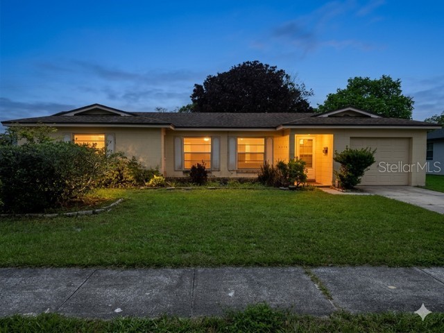 6370 Forecastle Court Orlando FL 32807 O6396264 image1