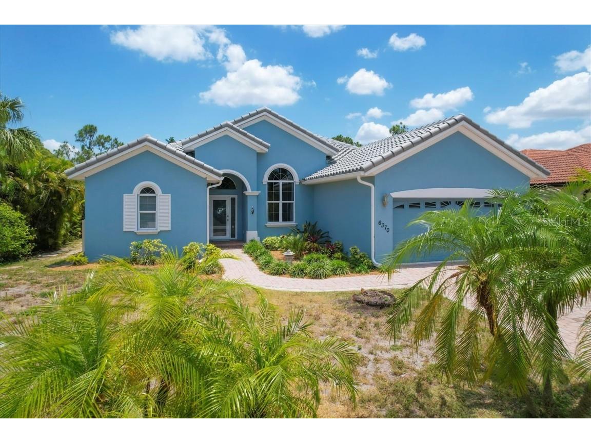 6370 Mckinley Terrace Englewood FL 34224 D6136432 image1