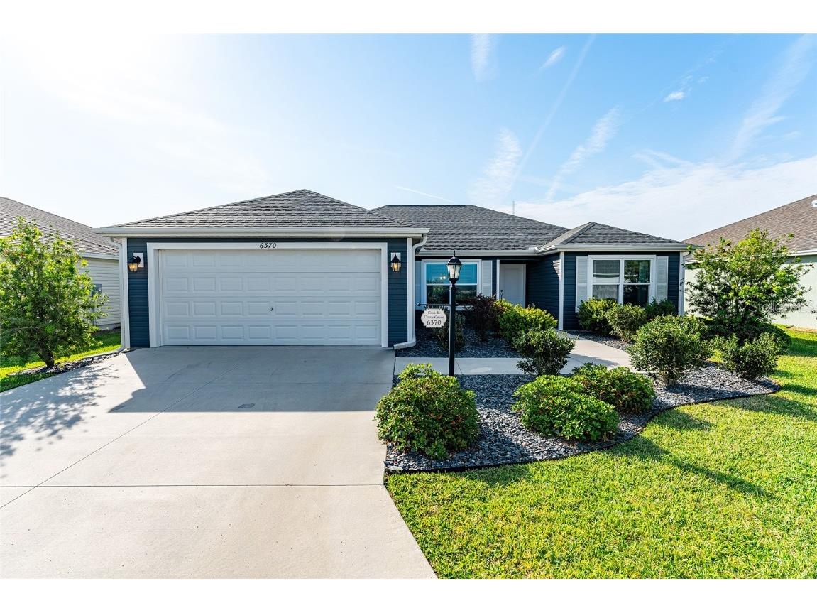 6370 Merhottein Loop The Villages FL 32163 G5080082 image1