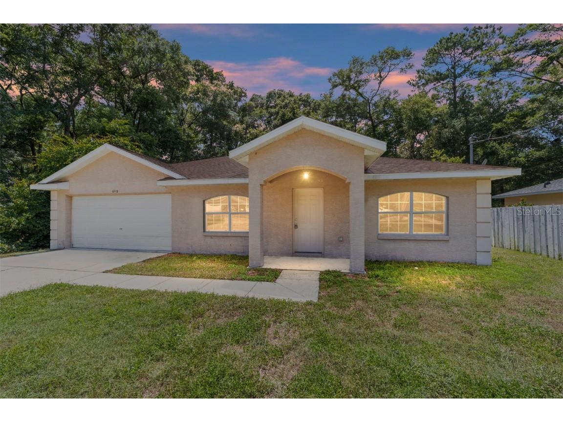 6370 NW 60th Court Ocala FL 34482 OM679586 image1