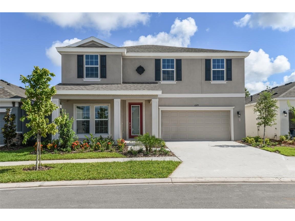 6370 Roadstead Court Apollo Beach FL 33572 T3412771 image1