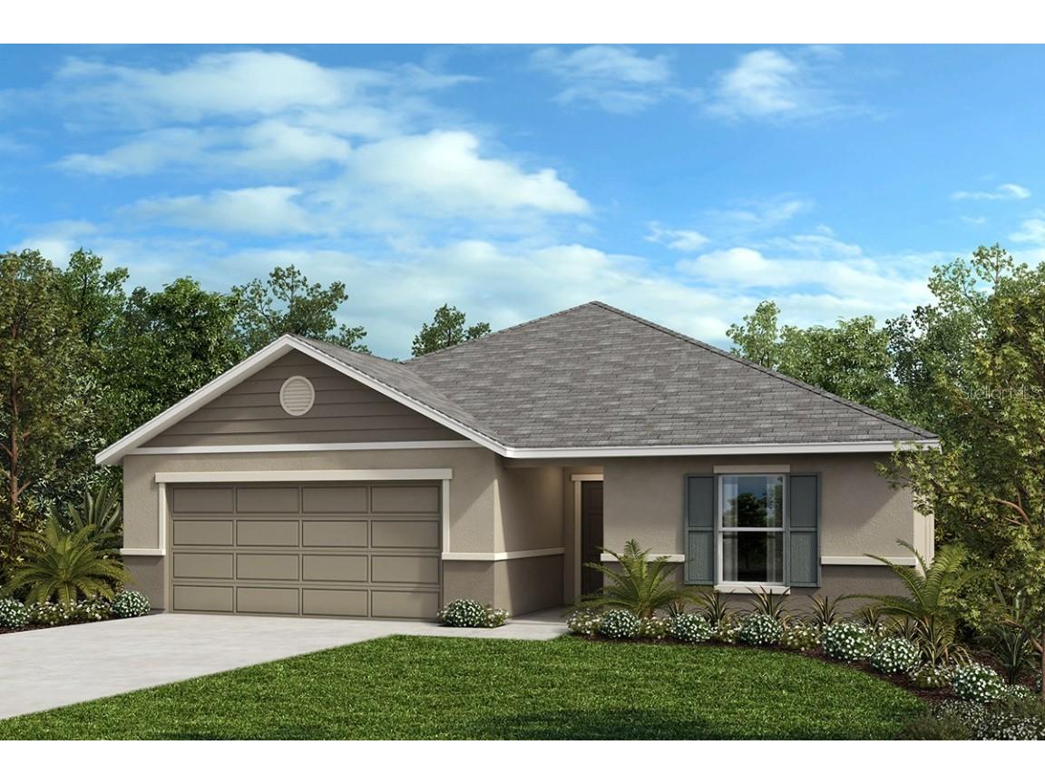 6370 Scarlet Amethyst Street Land O Lakes FL 34638 O6254009 image1