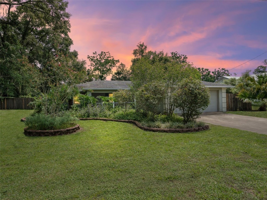 6370 SE 127th Place Belleview FL 34420 G5101285 image1