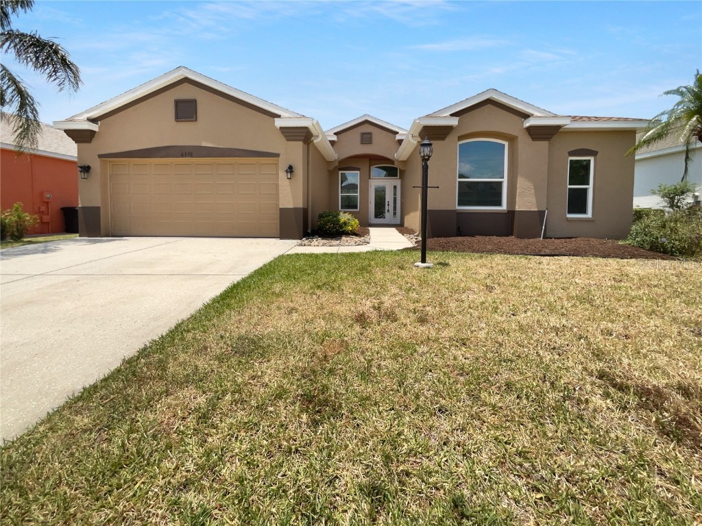 6370 Sturbridge Court Sarasota FL 34238 O6306585 image1