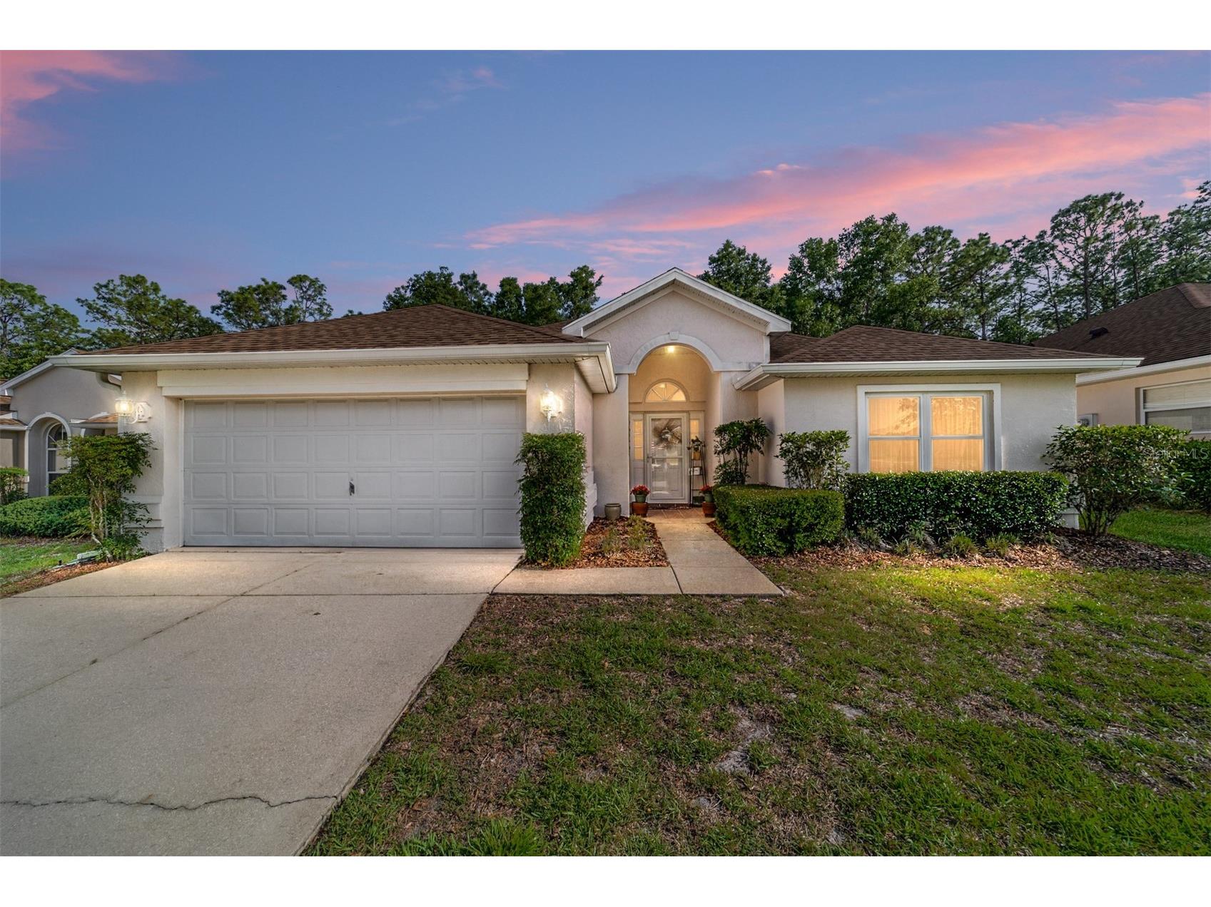 6370 SW 117th Loop Ocala FL 34476 OM724001 image1