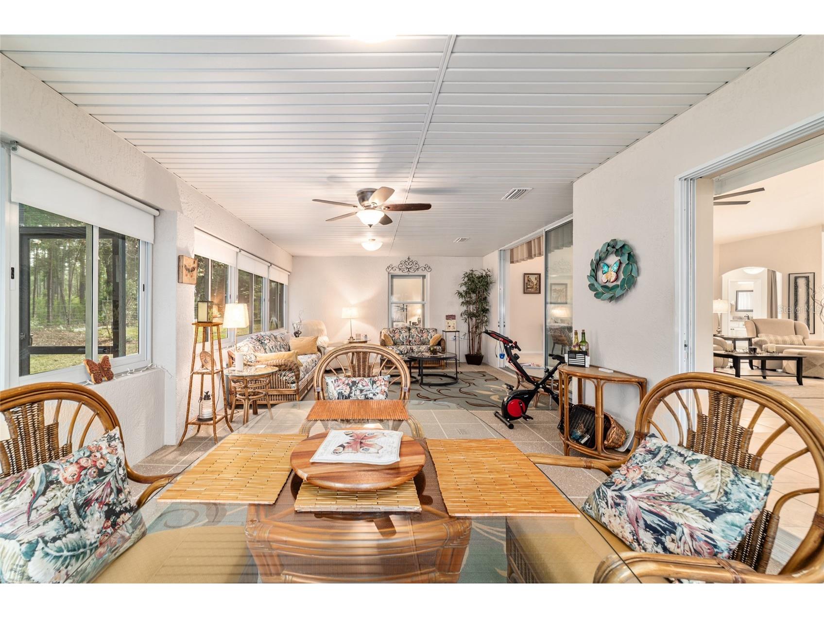 6370 SW 117th Loop Ocala FL 34476 OM724001 image10