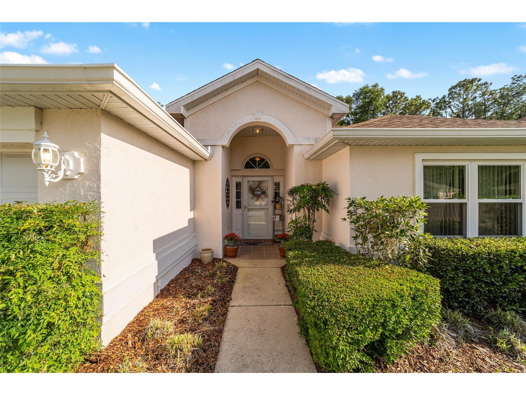 6370 SW 117th Loop Ocala FL 34476 OM724001 image11