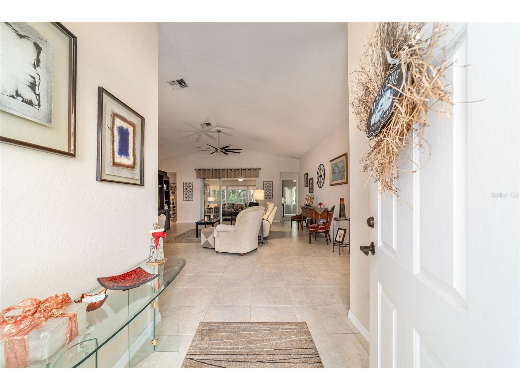 6370 SW 117th Loop Ocala FL 34476 OM724001 image12